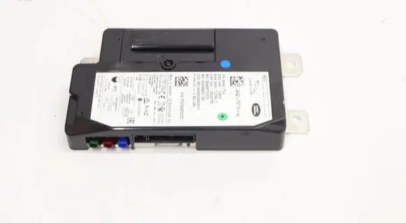 Jaguar XE Other control units/modules J8A2-70718-AJ