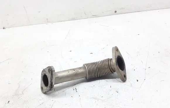 Audi A6 S6 C4 4A EGR valve line/pipe/hose