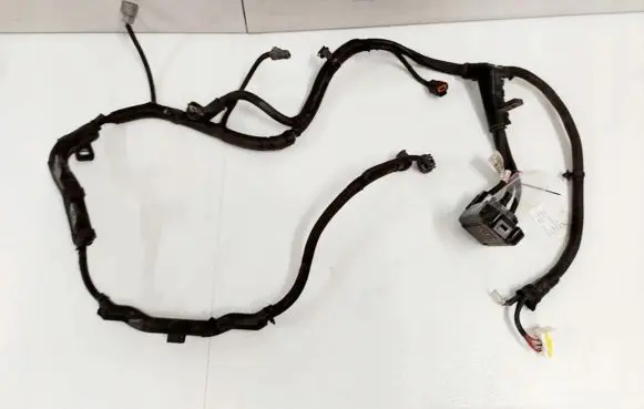 Hyundai ix35 Other wiring loom 91855-2Y021