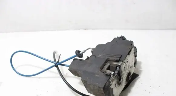 Fiat Croma Front door lock