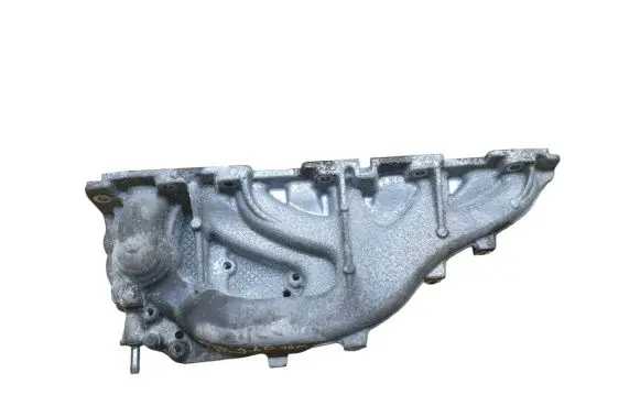 Mercedes-Benz Vito Viano W447 Intake manifold 140031243R