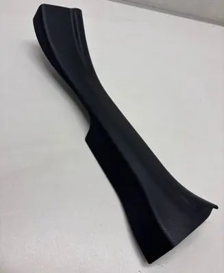 Toyota RAV 4 (XA50) Rear sill trim cover 6791842110
