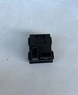 Audi A8 S8 D4 4H Sunroof control unit/module 4H0959591A 1725645K