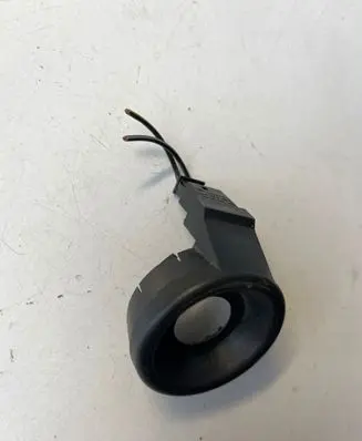 BMW 3 E46 Immobiliser reader (aerial) 8379345 11585299 80710