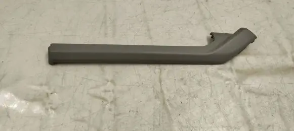 Porsche Cayenne (92A) Other front door trim element 7p5867227