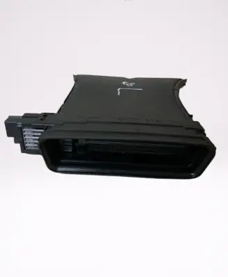 BMW X6 E71 Electric cabin heater radiator R1881002