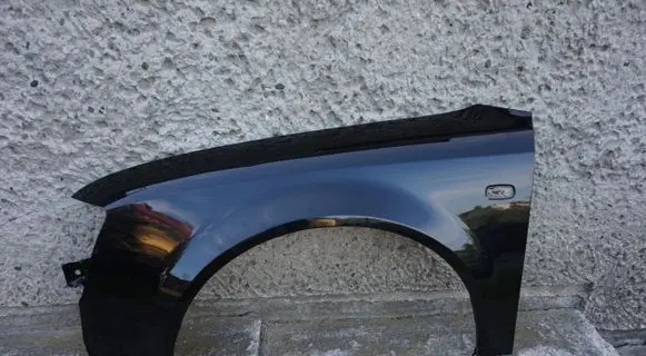 Audi A4 S4 B6 8E 8H Fender