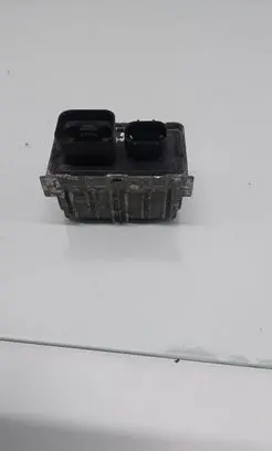 Glow plug pre-heat relay