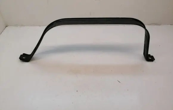 Ford Transit Fuel tank mounting bracket BK319092