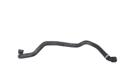 BMW X5 F15 Engine coolant pipe/hose 7811989