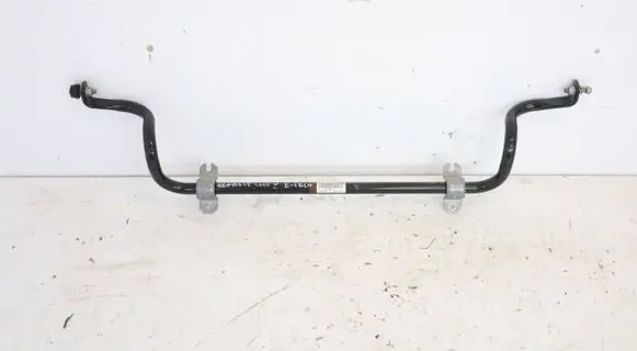 Renault Clio V Front anti-roll bar/sway bar 546113889R