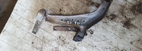 Nissan Primera Front lower control arm/wishbone NOCODE