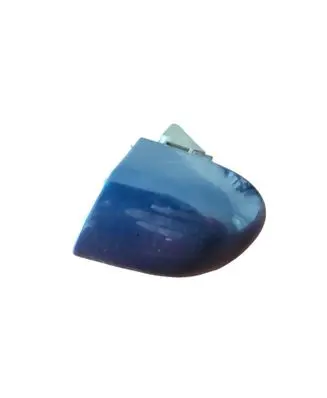 BMW 3 E46 Front door handle cover 