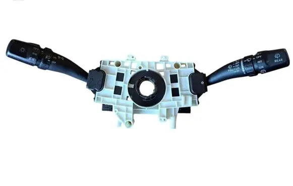KIA Cerato Wiper turn signal indicator stalk/switch