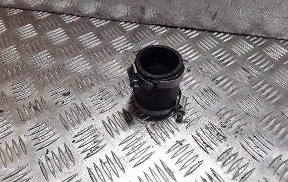 Renault Espace - Grand espace IV Air intake hose/pipe 8200162182