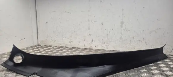Tesla Model X Other interior part 104732100C