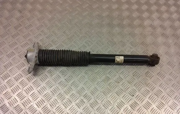 KIA Sportage Rear shock absorber/damper 55300-F1550 S10H2612149