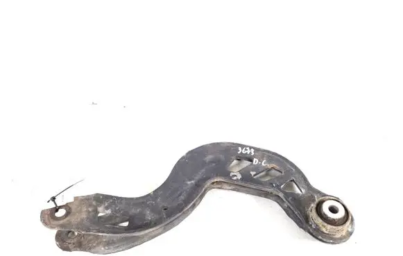 Mercedes-Benz B W246 W242 Rear control arm A2463501006