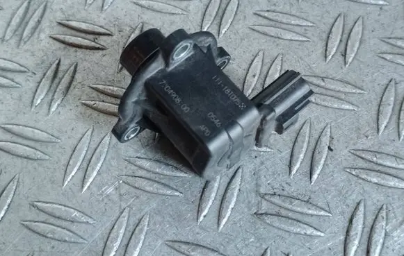 Jaguar F-Pace Sensor 70490800 064k1809 11118T075