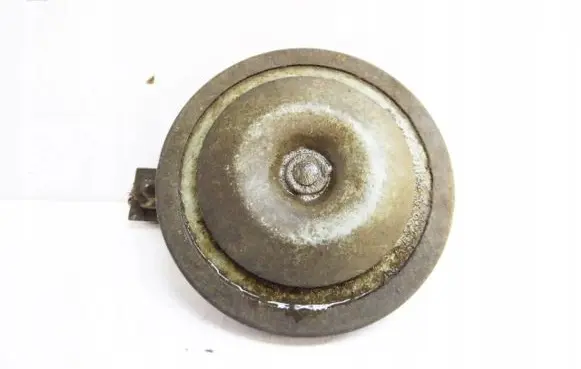 Volkswagen Golf III Horn signal