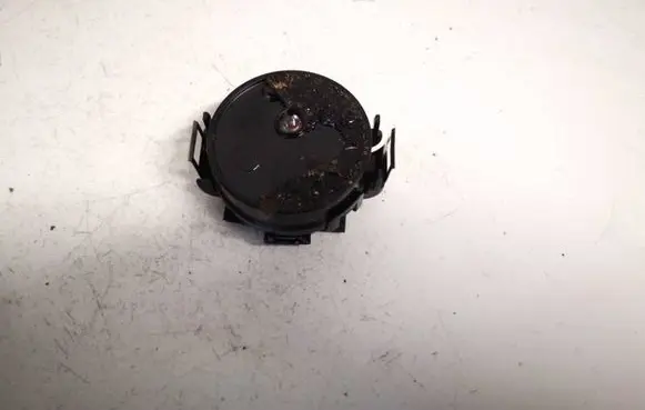 Renault Laguna III Rain sensor 6pw00931501