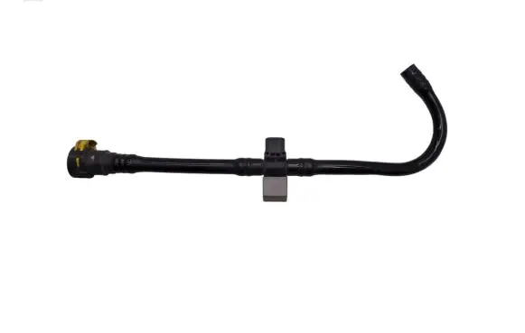 Ford Edge II Fuel line/pipe/hose 2120816S3 BE005099AA