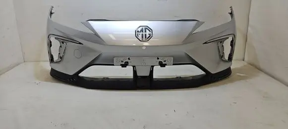 MG MG4 ev Front bumper P11183302