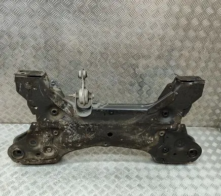 Front subframe