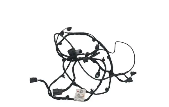 Opel Mokka Parking sensor (PDC) wiring loom 95426314