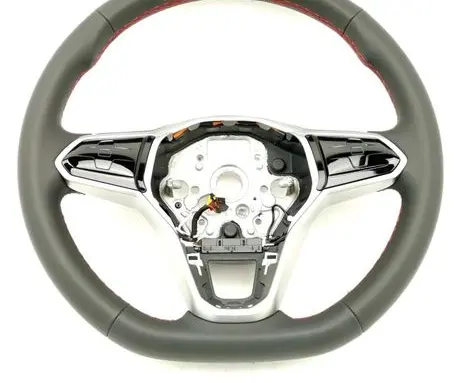 Volkswagen ID.3 Steering wheel 10A419089BQ