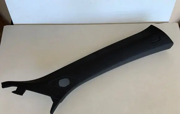 Audi A3 S3 8V (A) pillar trim 8V5867234A