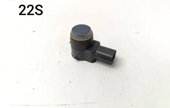 Opel Zafira C Parking PDC sensor 13394367