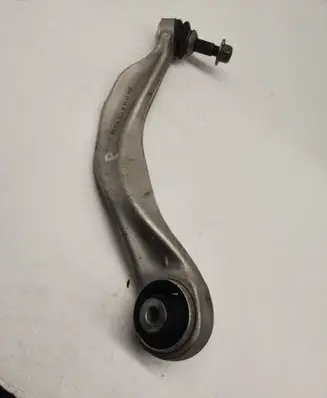 BMW 6 F06 Gran coupe Front lower control arm/wishbone 6775972