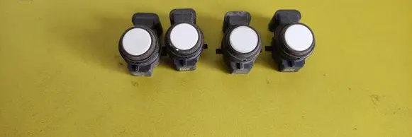BMW 2 F22 F23 Parking PDC sensor 9261607