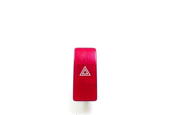 Honda CR-V Hazard light switch M33808