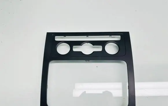 Volkswagen Touran II Panel trim 1T0858071S
