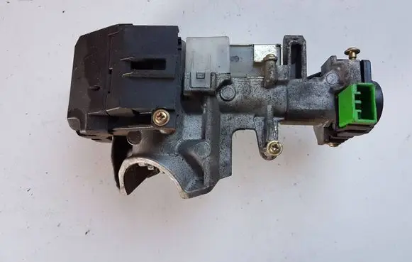 Honda CR-V Ignition lock 
