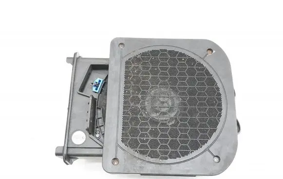 Mini Cooper Countryman R60 Subwoofer speaker 9275995