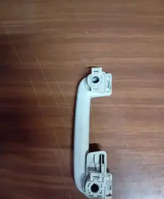 Volvo V70 Rear interior roof grab handle 