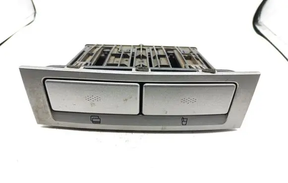 Alfa Romeo 147 Dashboard storage box/compartment 7352990590