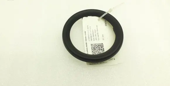Mini Cooper Countryman R60 Other interior part 9802401 51419802401