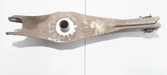Opel Insignia A Rear upper control arm/wishbone
