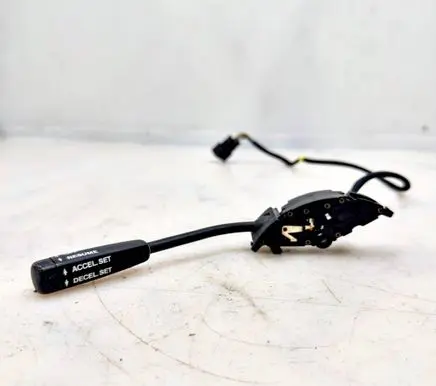 Mercedes-Benz SL R129 Cruise control stalk 