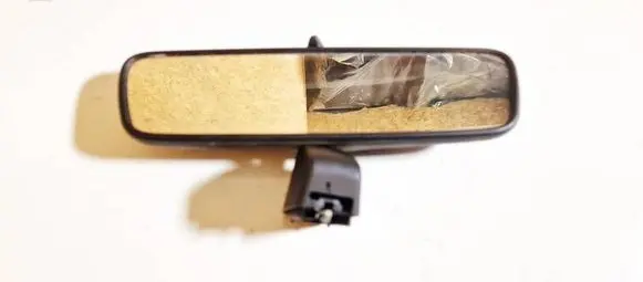 Opel Zafira B Rear view mirror (interior) e1010456