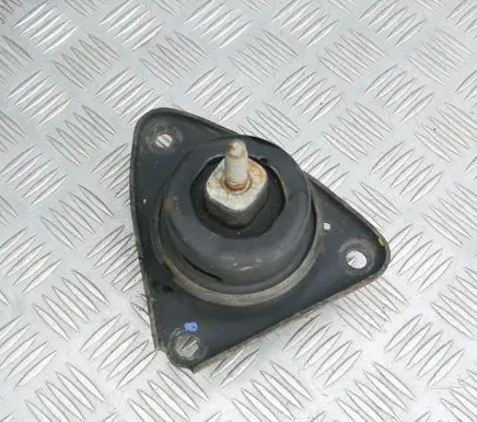 Hyundai i30 Engine mount bracket 2181200000