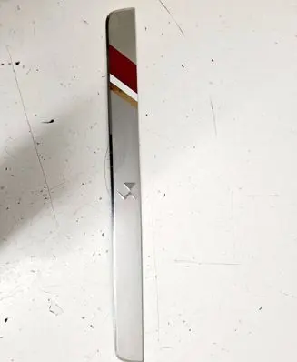 Citroen DS7 Crossback Front sill trim cover 98271956VV