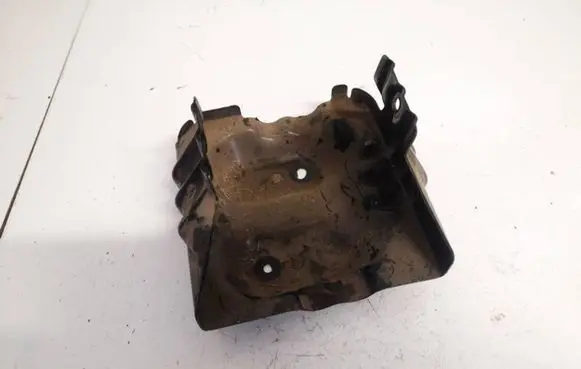 Ford Ranger Other exterior part 