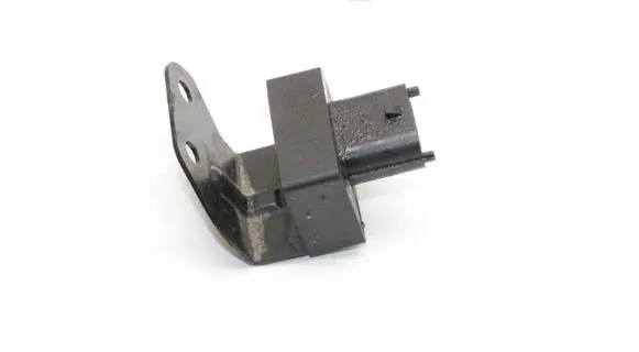 Maserati Quattroporte Acceleration sensor 670005817