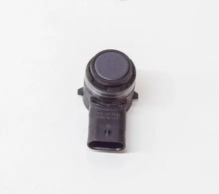 BMW 7 G11 G12 Parking PDC sensor 308651 9283200