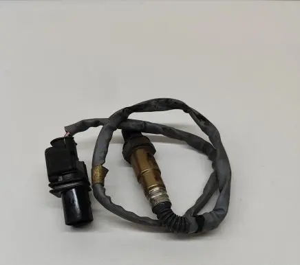 Audi A6 S6 C7 4G Lambda probe sensor 03L906262